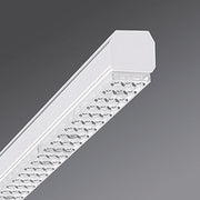 Regiolux - Geräteträger für Lichtbandsystem LED-Geräteträger SDGOTB /#18534406600 840, DALI2