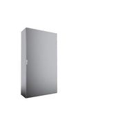 Rittal - Gehäuse/Schaltschrank (leer) System-Einzelschrank SE 5854.600 SE VX