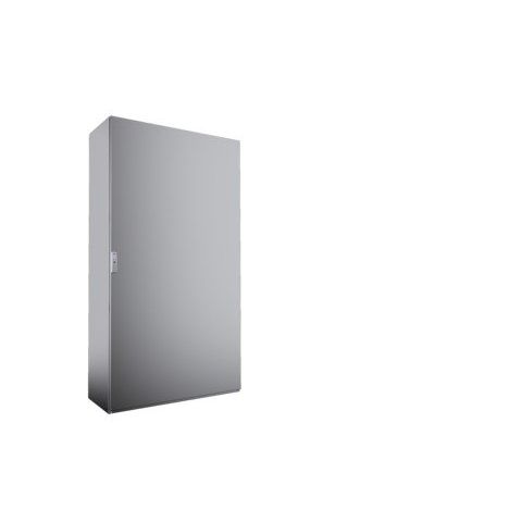 Rittal - Gehäuse/Schaltschrank (leer) System-Einzelschrank SE 5854.600 SE VX