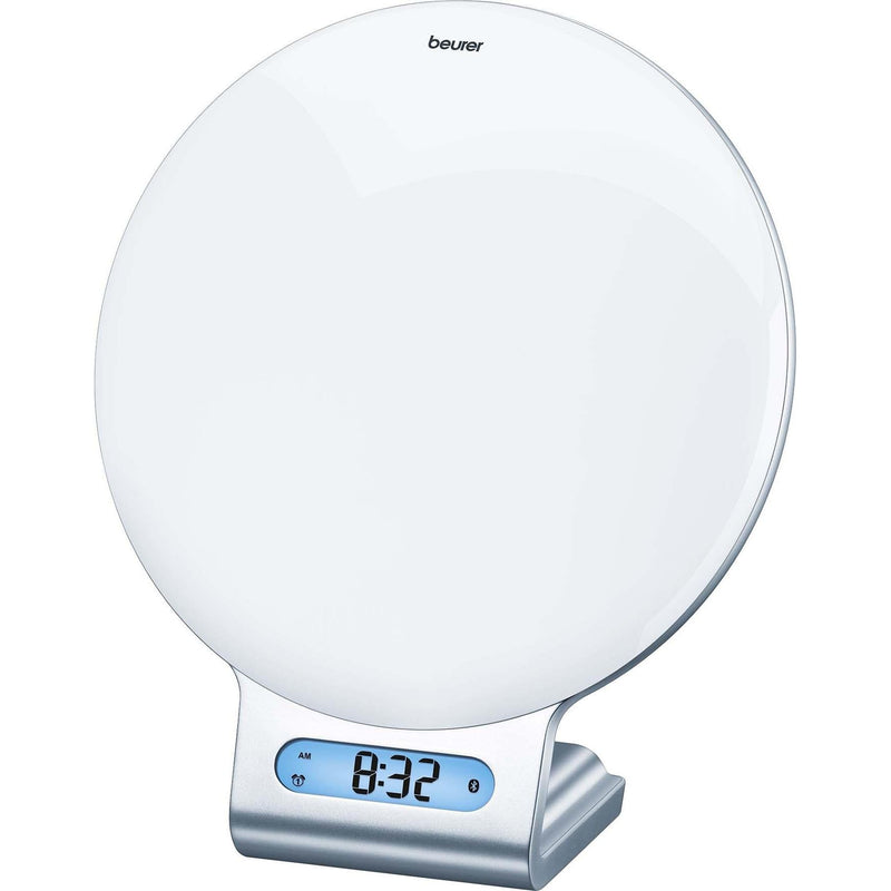 Beurer - Körperpflegegerät Lichtwecker WL 75