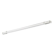 Pracht - Decken-/Wandleuchte LED-Feuchtraumleuchte KATLA SKII #9128129 PCO 4000K