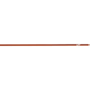 Lapp Kabel&Leitung - Energiekabel < 1 kV, für feste Verlegung LiFY 1X10 RD 4560086/50 − 50 Meter