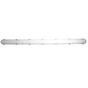 Templed - Decken-/Wandleuchte LED-Feuchtraumleuchte RayProof V2 #503654 4000K