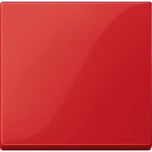 Merten - Abdeckung/Bedienelement für Installationsschalterprogramme Wippe rrt MEG3300-0306 Wech/Kreuz/Tast/Ein