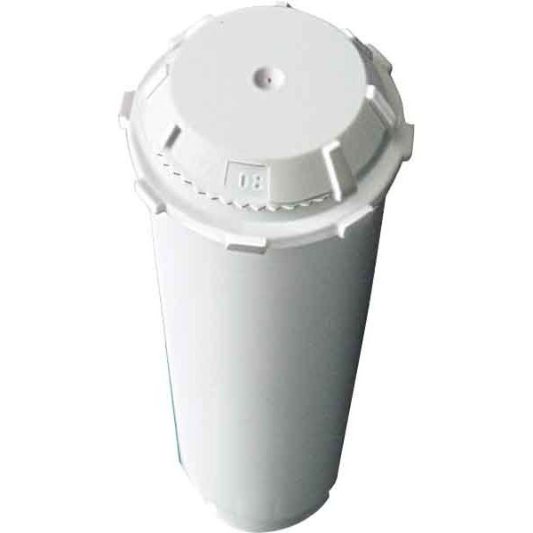 Bosch SDA - Wasserfilter Wasserfilterpatrone TCZ6003 f.Benvenuto