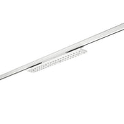 Brumberg Leuchten - Downlight/Strahler/Flutlicht LED-Schienenstrahler 44021173 3000K