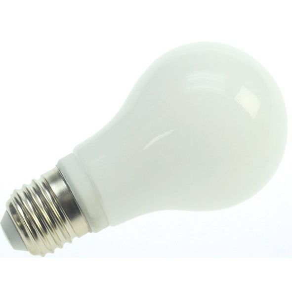 Scharnberger+Hasenbein - LED-Lampe/Multi-LED LED-Allgebrauchslampe 34962 E27 230-240V mt amb