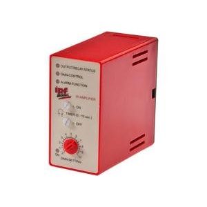Ipf Electronic - Trennschaltverstärker Hochleistungslichtschranke OV580907 Verstärker