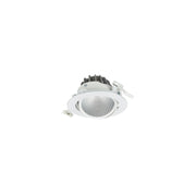 Philips Lighting - Downlight/Strahler/Flutlicht 3D-LED-Leuchte RS353B 27S #58811000