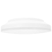 Fischer - Sicherheitsleuchte LED-Sicherheitsleuchte ERUE30I2.18