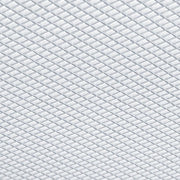Zumtobel - Lichttechnisches Zubehör/Ersatzteile für Leuchten Diffuser SP TRAMAO ALS