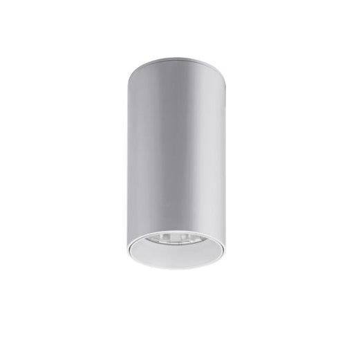 Brumberg Leuchten - Decken-/Wandleuchte LED-Anbauleuchte 230V 88833165 30Gr., 3500K