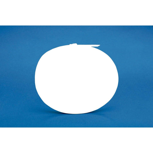 Panduit - Kabelbinder Edelstahl MLT6DSH-Q316 1054mm − 25 Stück