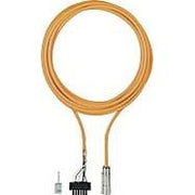Pilz - Konfektioniertes Sensor-Aktor-Kabel PMCcable M2/C2B2/005/1Q5/S1 − 1 Stück