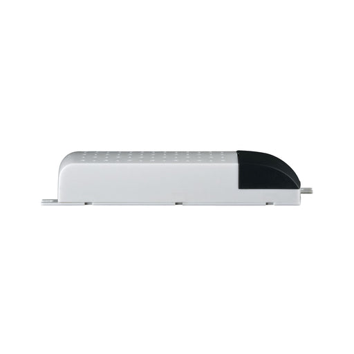Paulmann - Trafo für NV-Lichtsystem/NV-Halogenlampe Elektroniktrafo 977.51
