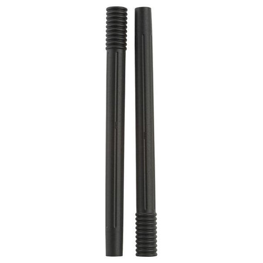 Bosch - Zubehör/Ersatzteile für Bodenpflege Rohr für Bosch-Sauger, 2607000162 0,5 m, 35 mm