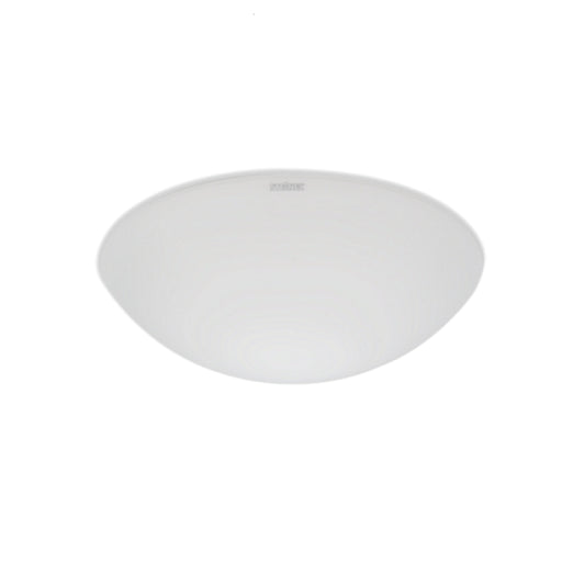 Steinel - Lichttechnisches Zubehör/Ersatzteile für Leuchten Ersatzhaube RS 16 S 034535 RS PRO P1 V2 S
