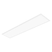 Ledvance - Decken-/Wandleuchte LED-Panel PLCMFT1200P33830D.VR 830, DALI