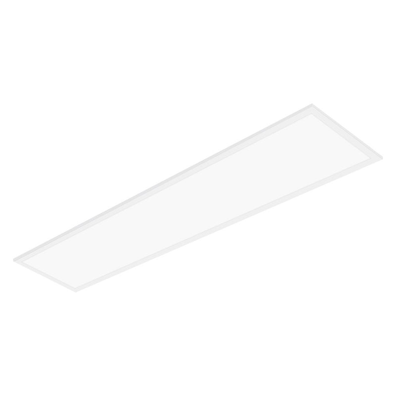 Ledvance - Decken-/Wandleuchte LED-Panel PLCMFT1200P33830D.VR 830, DALI