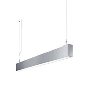 Waldmann Light - Pendelleuchte LED-Pendelleuchte 00805847 830