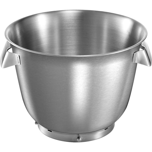 Bosch SDA - Zubehör/Ersatzteile für Küchenmaschine Edelstahl -ührschüssel MUZ9ER1 f.OptiMUM
