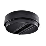 Abalight - Stromschiene Monopoint TRACK-Monopoint-B schwarz
