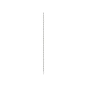 Bosch - Bohrer PRO SDS plus-5X 2608707255 Hammerbohrer 22 x