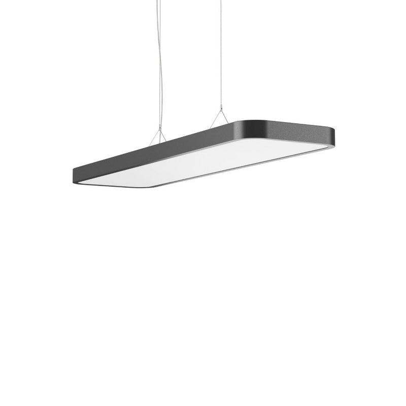 RZB - Pendelleuchte LED-Pendelleuchte 312725.0031.76 830, DALI, ant