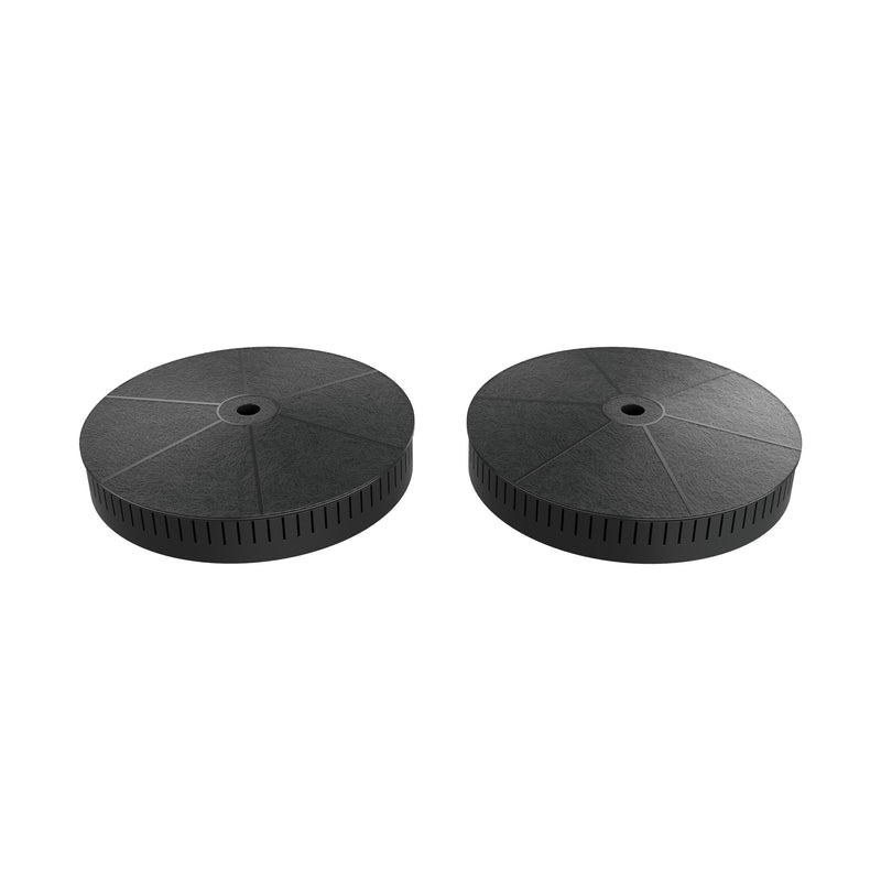 Constructa-Neff - Filter für Dunstabzugshauben Aktivkohlefilter Z51IMA0X0