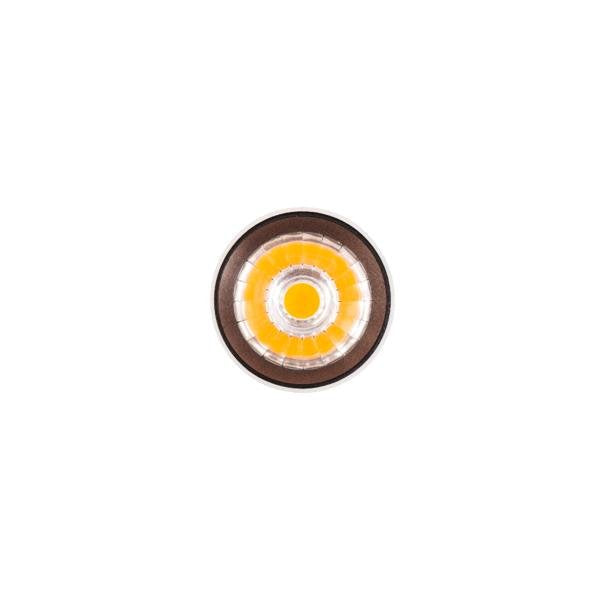 Brumberg Leuchten - Pendelleuchte LED-Pendelleuchte direkt 88875185 Pendellänge 5m