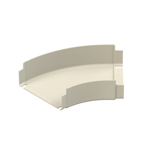 Niedax - Bogen für Kabelrinne GFK-Bogen 45Grad KPC 80.200/P