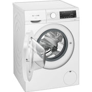 Siemens - Waschtrockner WN34A141 IQ300