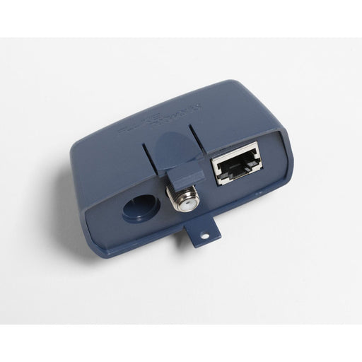 Fluke Networks - Zubehör/Ersatzteile für Prüf- und Messgeräte (Elektro) CableQ Verdrahtungsadapter CIQ-WM