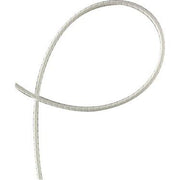 Belden - LWL-Kabel Miniflex Drop-Cable 2,0mm 10-1437-DT-Cca-T2000 4x9/250um G.657A2 ws − 2000 Meter