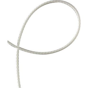 Belden - LWL-Kabel Miniflex Drop-Cable 2,0mm 10-1437-DT-Cca-T2000 4x9/250um G.657A2 ws − 2000 Meter