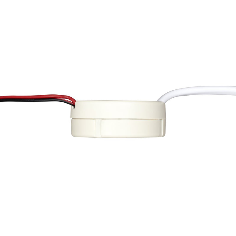 Nobile - LED-Betriebsgerät Trafo EL-9R-12V