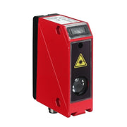 Leuze - Optischer Abstandssensor ODSL 96B M/V62000S12 Optisch − 1 Stück