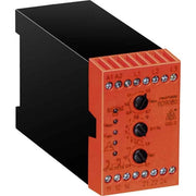 Dold&Söhne - Phasenüberwachungsgerät Phasenwächter BD9080.12 #0045382 3AC400V UH AC230V