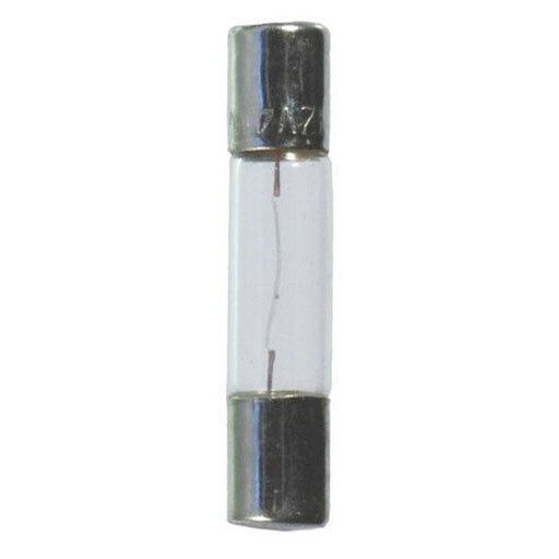 Scharnberger+Hasenbein - Anzeige- und Signallampe Pilotlampe 6x31mm 30906 12V 100mA