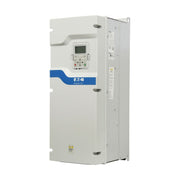 Eaton - Frequenzumrichter =< 1 kV Frequenzumrichter DG1-35062FB-C54C 500 V AC, 3-phasig