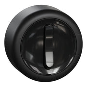 Elso - Installationsschalter Universalschalter WDE015921 16A schwarz
