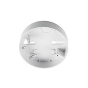ESYLUX - Aufputzgehäuse für Unterputzgerät Aufputzdose PROTECTOR#ER10018985 Protector Rauchmeld.
