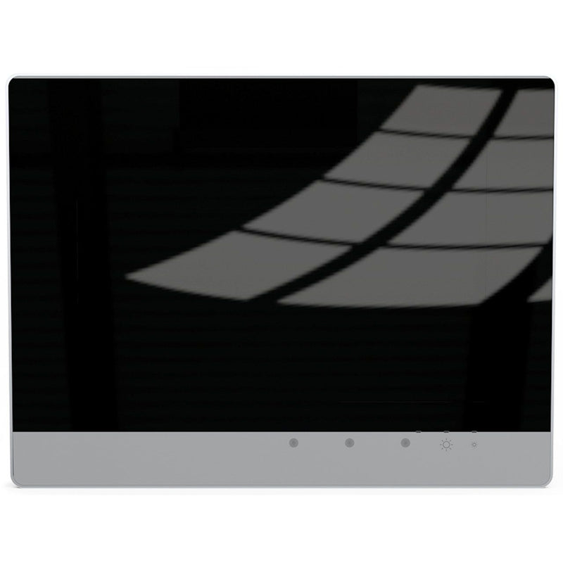 WAGO - Panel-PC Touch Panel 600,25,7cm 762-5304/8000-002 1280x800 Pixel
