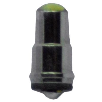 Scharnberger+Hasenbein - Anzeige- und Signallampe Chip LED 4,5x9mm T 3/4 MF 37099 24-28VAC/DC 11mA bl