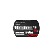 Wiha - Bit-Set Bitbox FlipSelector 7947-005 Z 13tlg Standard gemischt