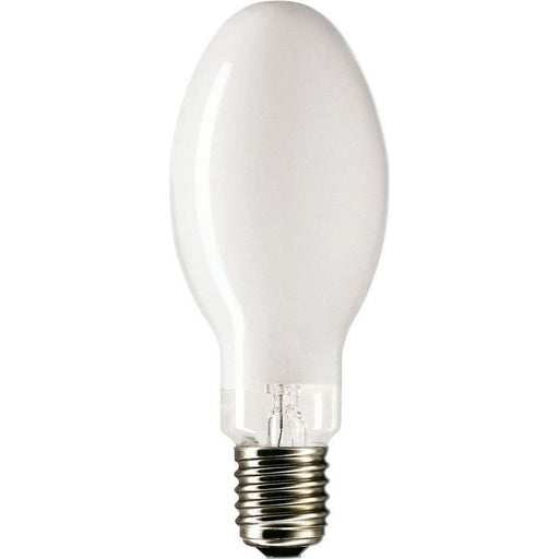 Philips Lighting - Halogen-Metalldampflampe ohne Reflektor Entladungslampe CDO-ET 150W/828 E40 150W 828