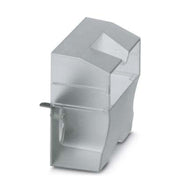 Phoenix Contact - Abisolier- und Crimpautomat Zubehör WF 1000/COV