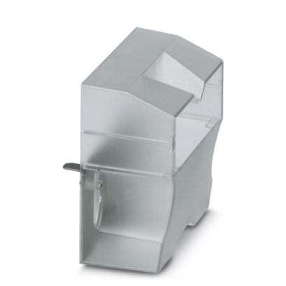 Phoenix Contact - Abisolier- und Crimpautomat Zubehör WF 1000/COV
