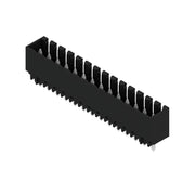 Weidmüller - Leiterplattensteckverbinder Verbinder 3.50mm SL-SMT 3.#1928250000  − 230 Stück