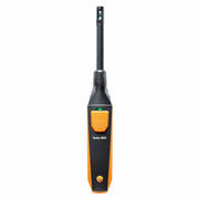 Testo - Messgerät für Temperatur und Klima Kälte-Set-Plus 0563 0002 41 Smart Probes − 1 Stück